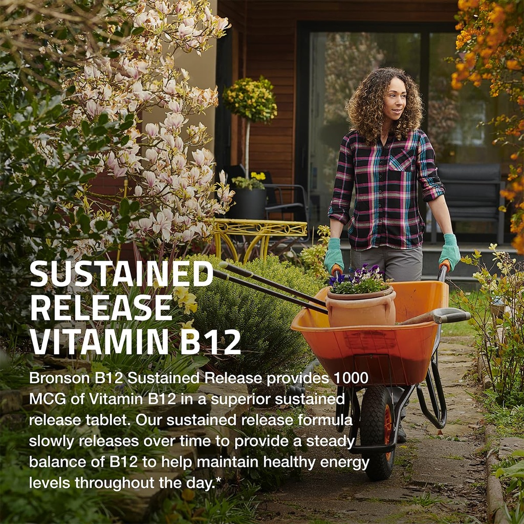bronson-vitamin-b12-1000-mcg-sustained-r-4.jpg