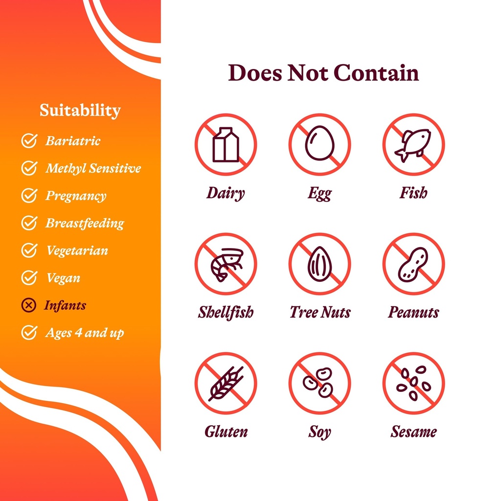 seeking-health-hydroxo-b12-vitamin-b-sup-5.jpg