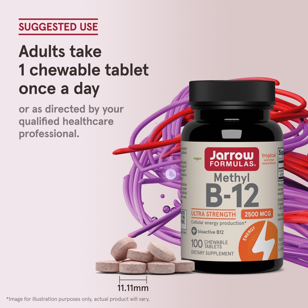 jarrow-formulas-methyl-vitamin-b12-2500--6.jpg