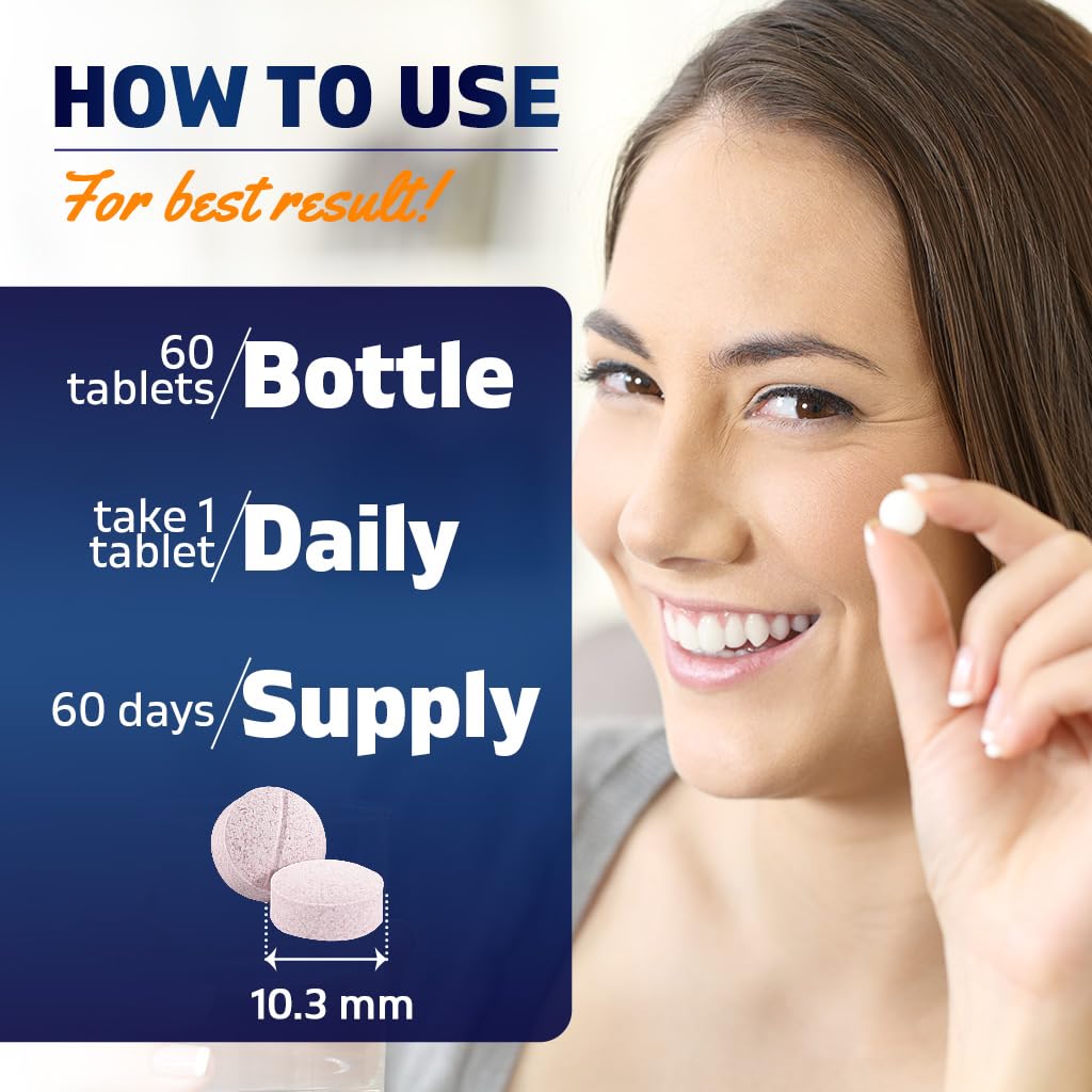 vitamatic-vitamin-b12-1000-mcg-fast-diss-4.jpg