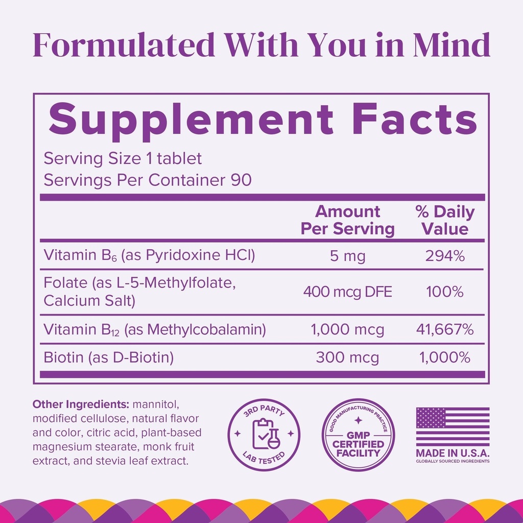 barimelts-vitamin-b12-plus-90-fast-disso-2.jpg
