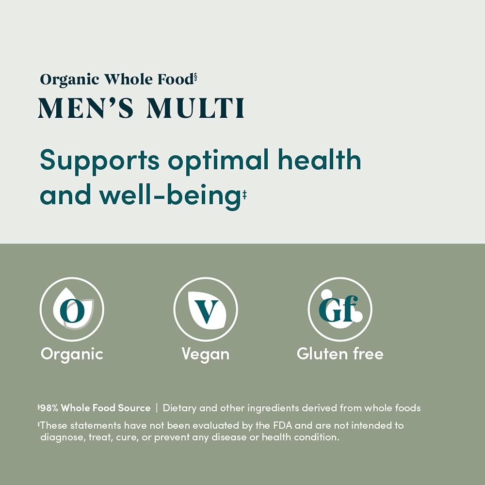 amazon-elements-organic-whole-food-mens--5.jpg