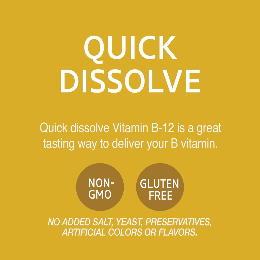 21st-century-vitamin-b12-5000-mcg-supple-4.jpg