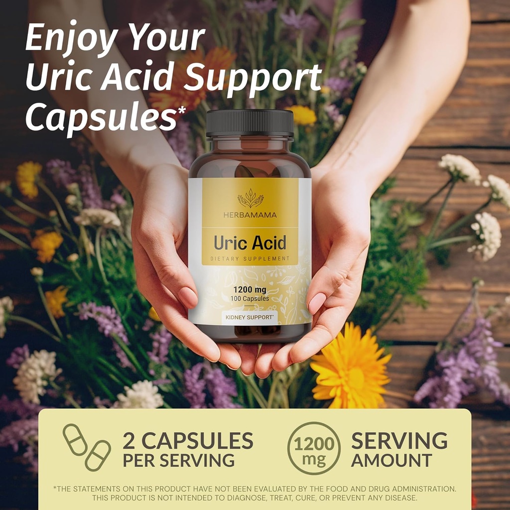herbamama-uric-acid-cleanse-capsules---1-2.jpg