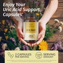 herbamama-uric-acid-cleanse-capsules---1-2.jpg