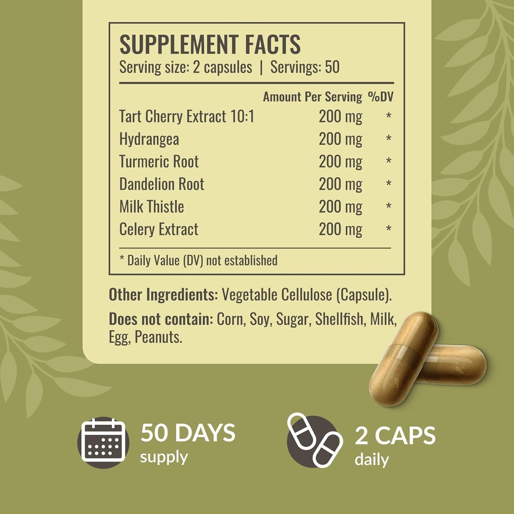 herbamama-uric-acid-cleanse-capsules---1-3.jpg
