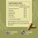 herbamama-uric-acid-cleanse-capsules---1-3.jpg
