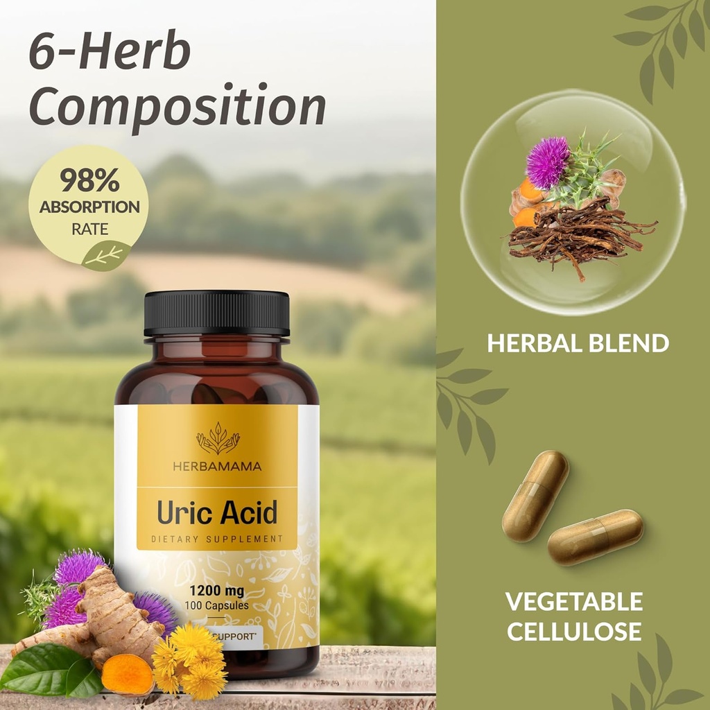 herbamama-uric-acid-cleanse-capsules---1-4.jpg