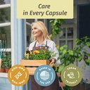 herbamama-uric-acid-cleanse-capsules---1-6.jpg