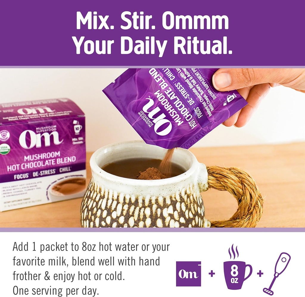 om-mushroom-superfood-hot-chocolate-blen-5.jpg