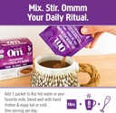 om-mushroom-superfood-hot-chocolate-blen-5.jpg