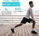 creatine-monohydrate-gummies-for-men-wom-4.jpg