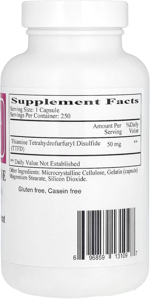 ecological-formulas-allithiamine-vitamin-2.jpg