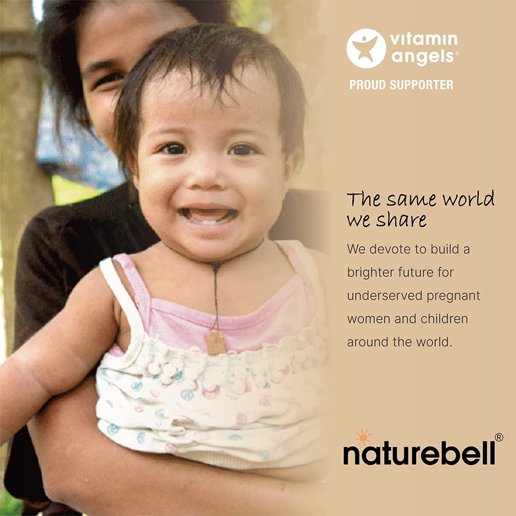 naturebell-benfotiamine-600mg-per-servin-5.jpg