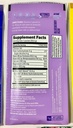 pruvit-os-nat-blueberry-acai-supplements-2.jpg