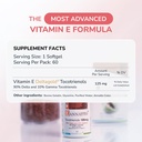 wellness-extract-eannatto-tocotrienols-v-4.jpg