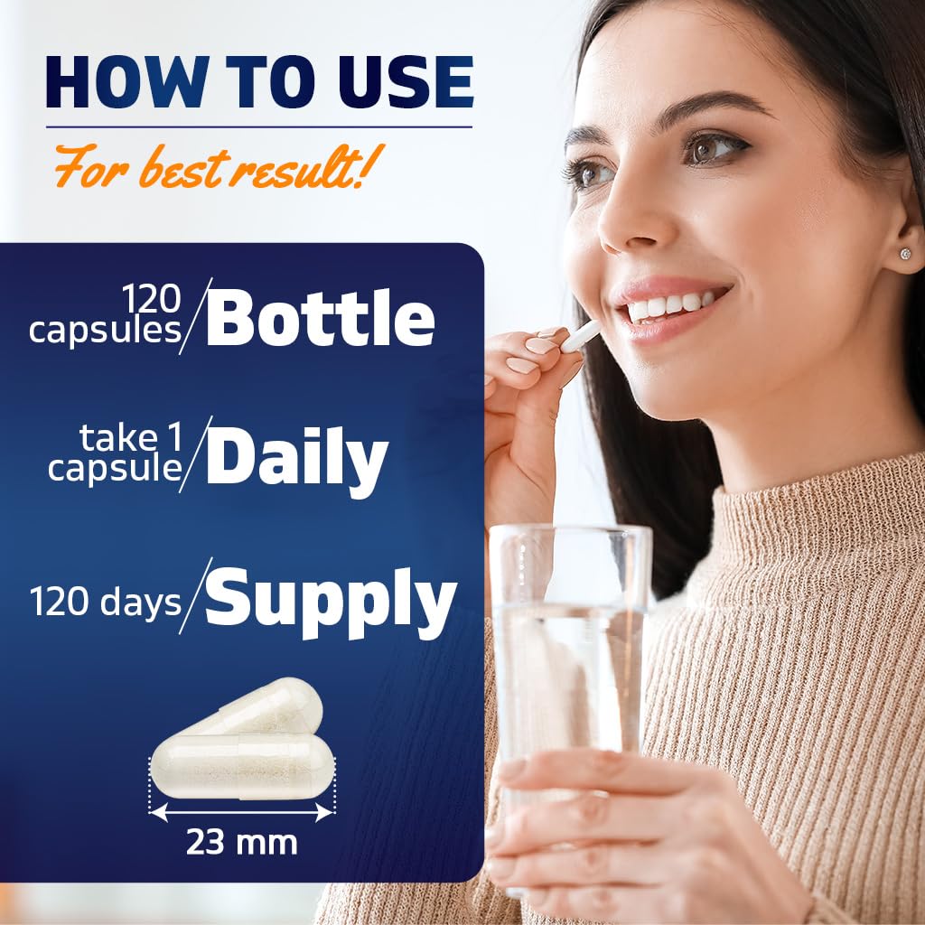 vitamatic-vitamin-b1-thiamine-500mg-120--3.jpg