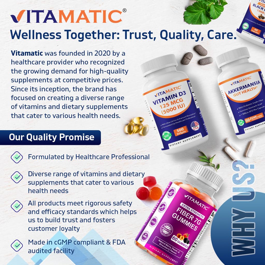 vitamatic-vitamin-b1-thiamine-500mg-120--6.jpg