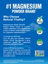 natural-vitality-original-calm-magnesium-3.jpg