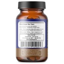 purify-certified-organic-advanced-intest-3.jpg