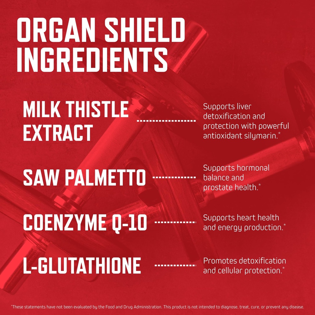 purus-labs-organ-shield-active-antioxida-5.jpg