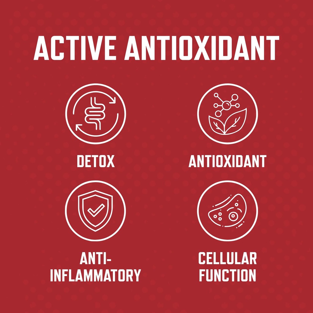 purus-labs-organ-shield-active-antioxida-3.jpg
