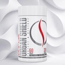 purus-labs-organ-shield-active-antioxida-6.jpg