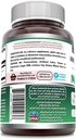 amazing-formulas-melatonin-supplement-un-3.jpg