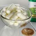 swanson-l-reuteri-probiotic-plus-wl-rham-3.jpg