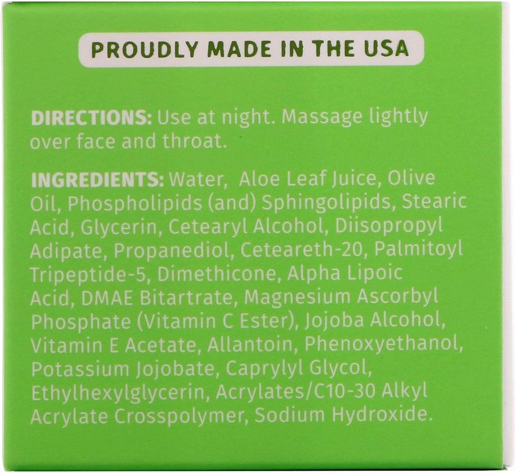 reviva-labs-alpha-lipoic-acid-vitamin-c--2.jpg