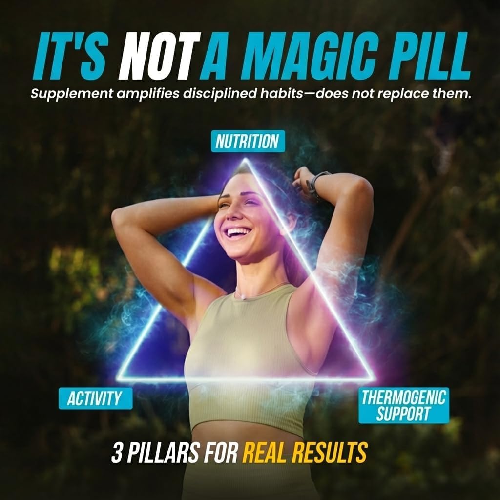 appetite-suppressant-for-weight-loss-die-4.jpg