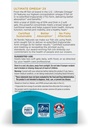 nordic-naturals-ultimate-omega-2x-lemon--3.jpg