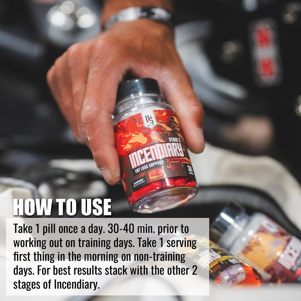 uxo-supplements-incendiary-stage-2-mitob-4.jpg