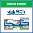 salonpas-pain-relieving-patch-large-6-co-6.jpg