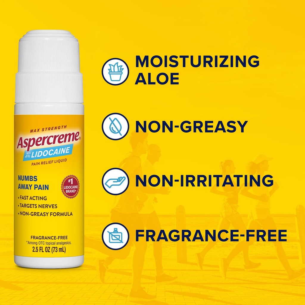 aspercreme-odor-free-max-strength-lidoca-5.jpg