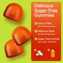 sugar-free-pumpkin-seed-oil-gummies-4000-2.jpg