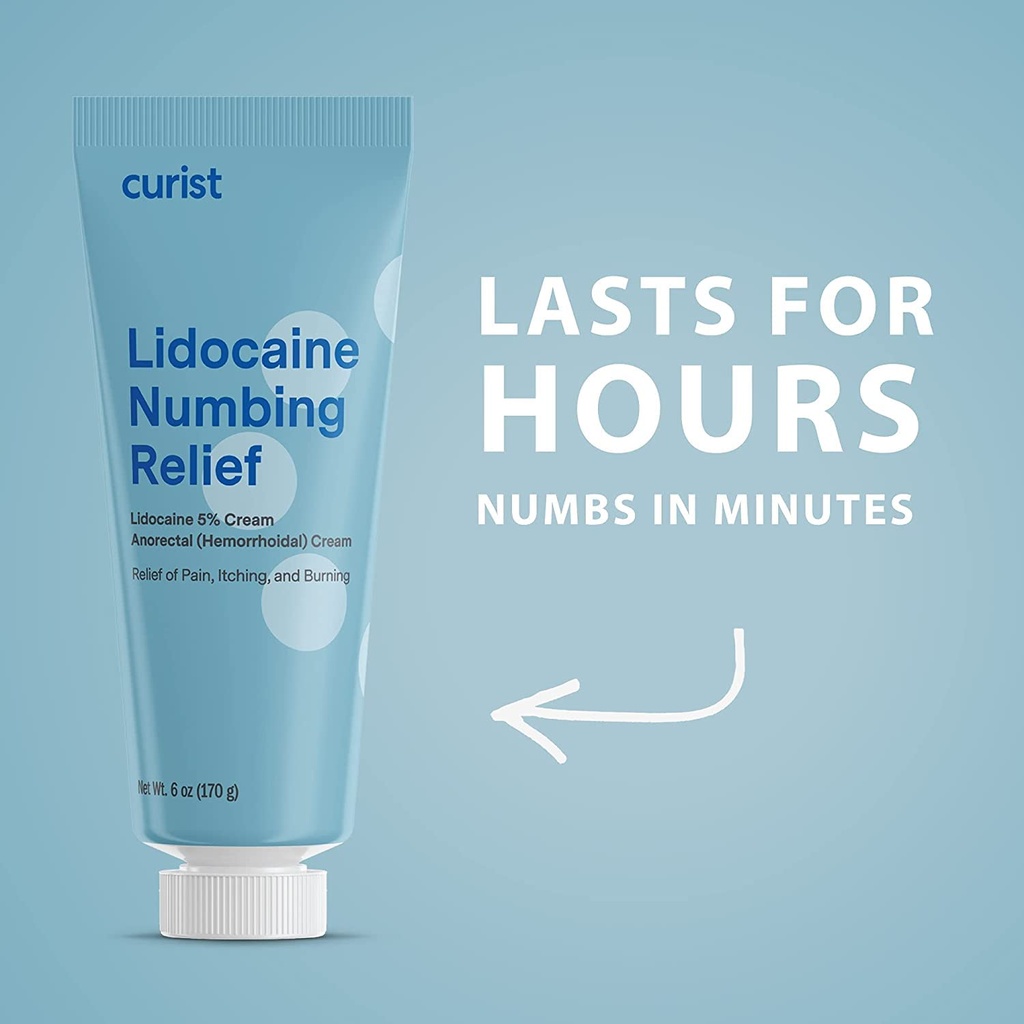 curist-5-lidocaine-cream-topical-pain-re-3.jpg