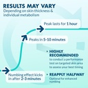 ebanel-5-lidocaine-spray-pain-relief-num-4.jpg