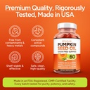 sugar-free-pumpkin-seed-oil-gummies-4000-4.jpg