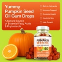 sugar-free-pumpkin-seed-oil-gummies-4000-5.jpg