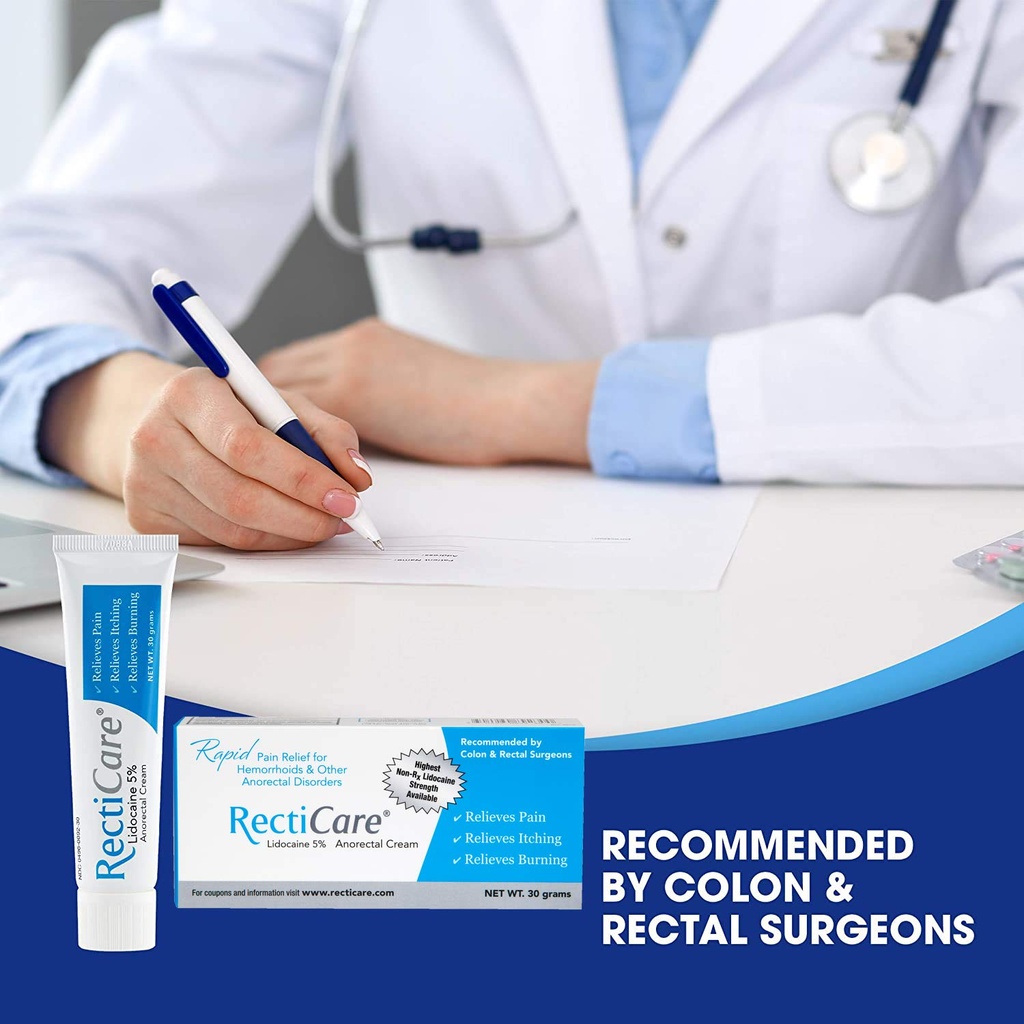 recticare-anorectal-lidocaine-5-cream-to-6.jpg