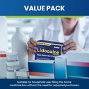 sumifun-lidocaine-pain-relief-patches-fa-5.jpg