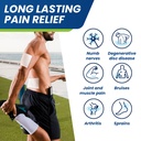 sumifun-lidocaine-pain-relief-patches-fa-3.jpg