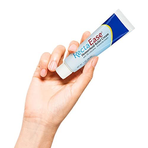5-lidocaine-hemorrhoid-topical-relief-cr-3.jpg