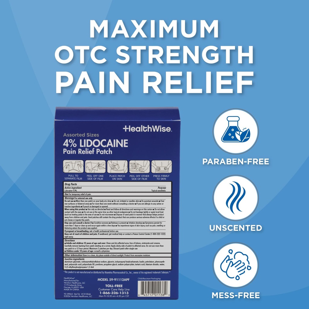 healthwise-lidocaine-pain-patch-4-otc-li-2.jpg