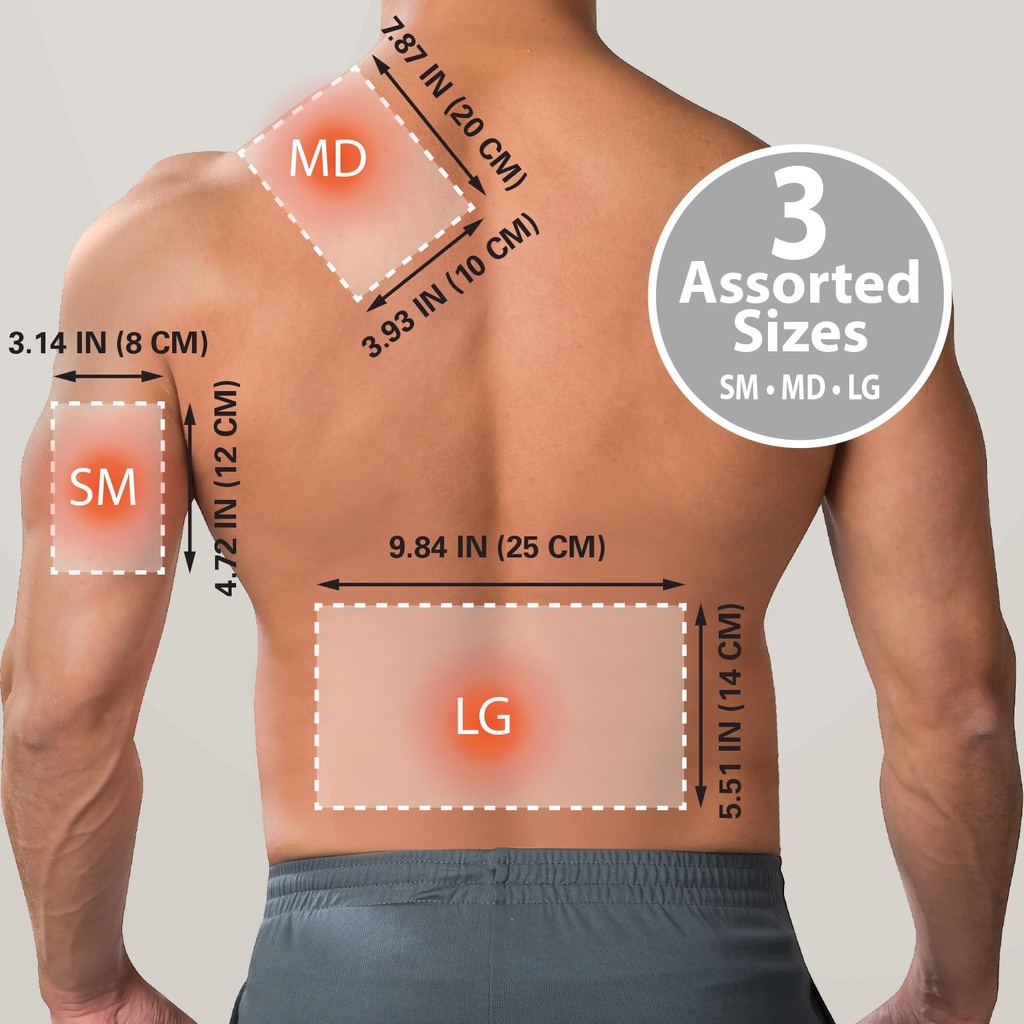 healthwise-lidocaine-pain-patch-4-otc-li-5.jpg
