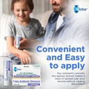 globe-2-pack-first-aid-antibiotic-ointme-5.jpg