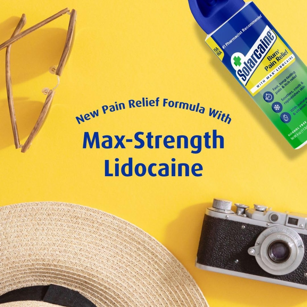 solarcaine-aloe-sunburn-relief-spray-wit-3.jpg