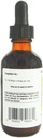 supreme-nutrition-scutellaria-baicalensi-2.jpg