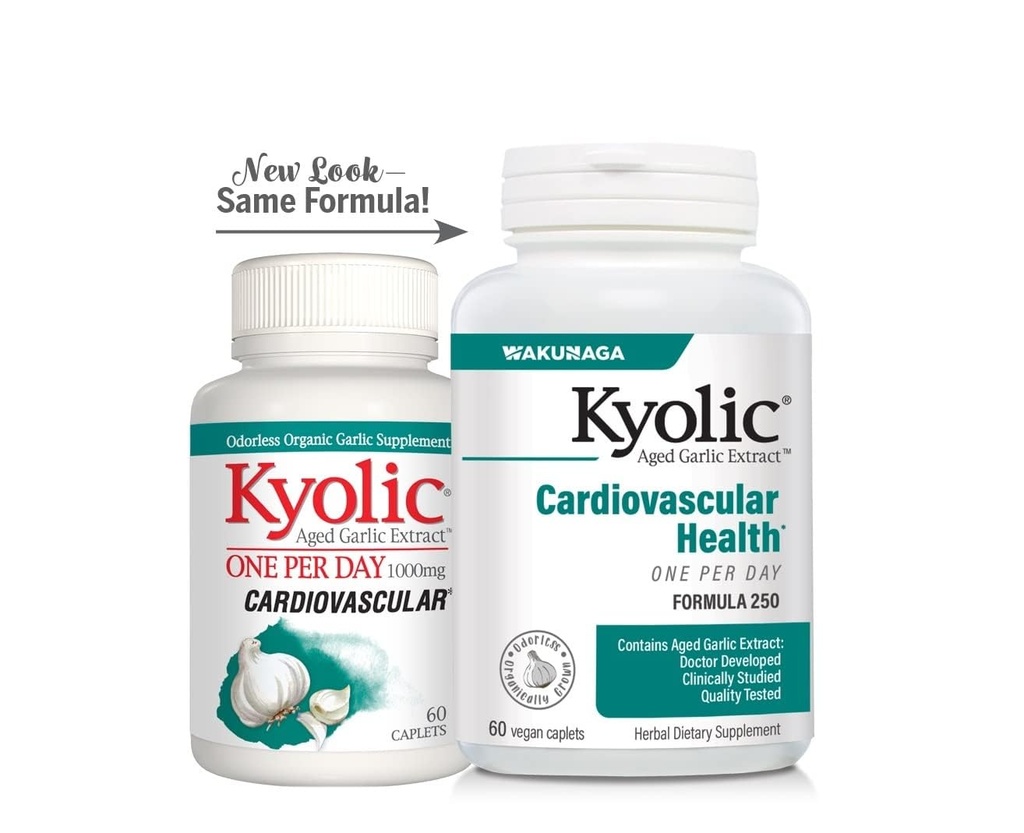 kyolic-aged-garlic-extract-formula-250-c-5.jpg